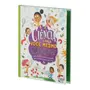 CIÊNCIA DO FAÇA VOCÊ MESMO: AO AR LIVRE LIVRO - MULTICOR - Foto 3