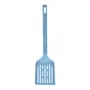 ESPÁTULA VAZADA 34 CM COOK TIME - ZIMBRO - Foto 4