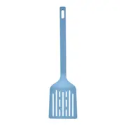 ESPÁTULA VAZADA 34 CM COOK TIME - ZIMBRO - Foto 4