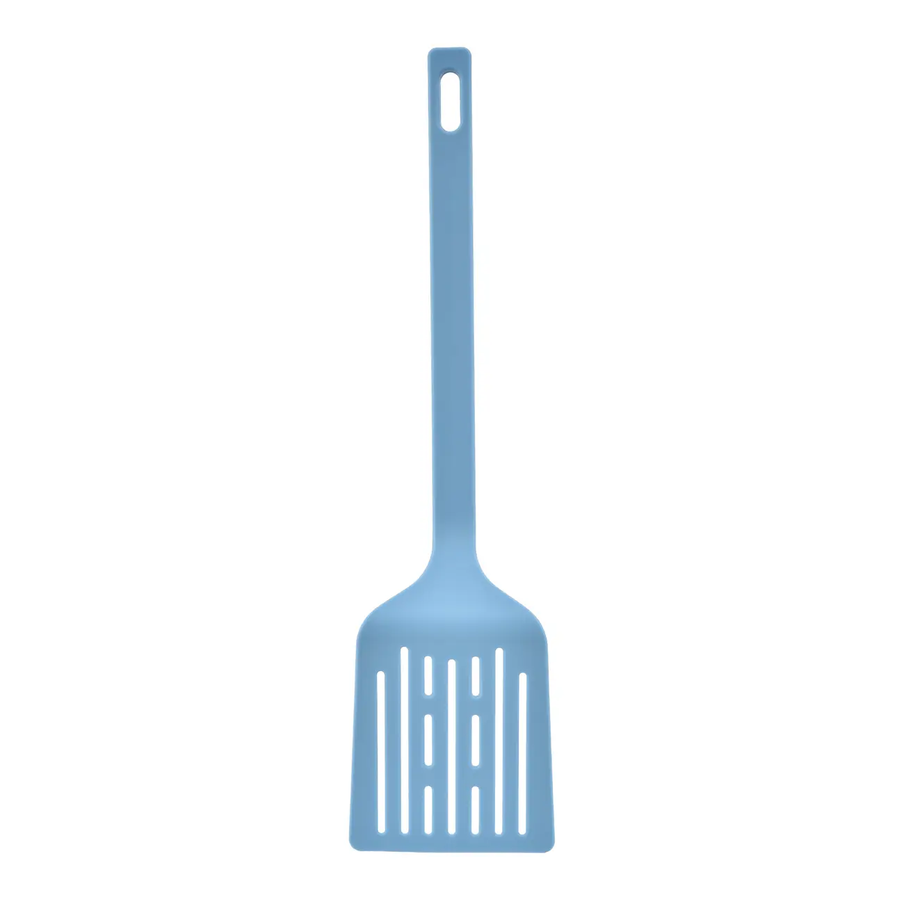 ESPÁTULA VAZADA 34 CM COOK TIME - ZIMBRO - Foto 4
