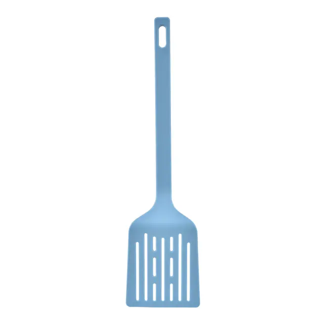 ESPÁTULA VAZADA 34 CM COOK TIME - ZIMBRO - Foto 4