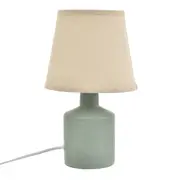 437259_OK_V01.png