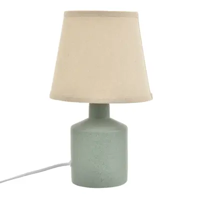 LUMINÁRIA DE MESA SIENA