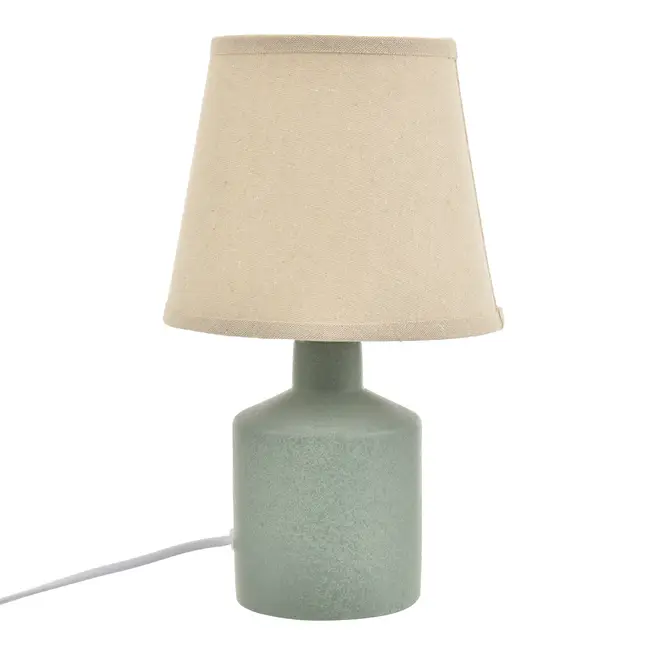 437259_OK_V01.png