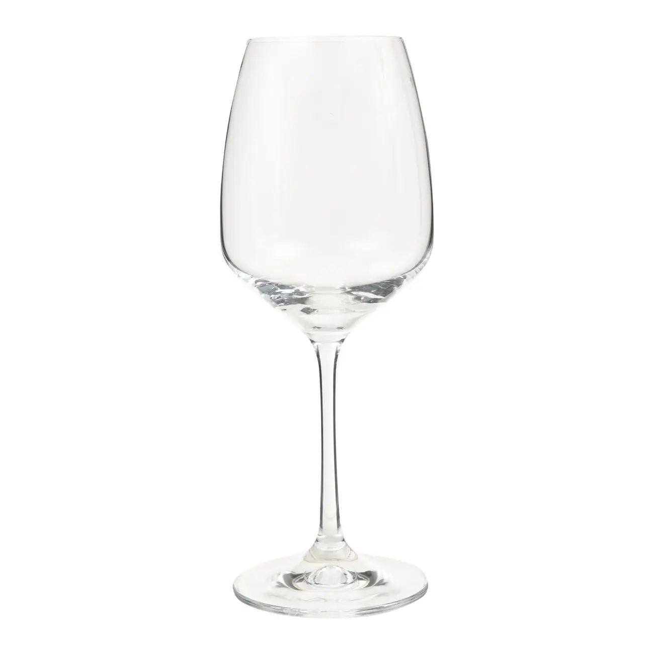 GLISS TITAN KIT PARA VINHO C/5 PÇS - INCOLOR - Foto 3