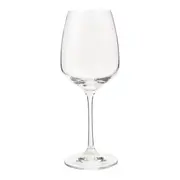 GLISS TITAN KIT PARA VINHO C/5 PÇS - INCOLOR - Foto 3