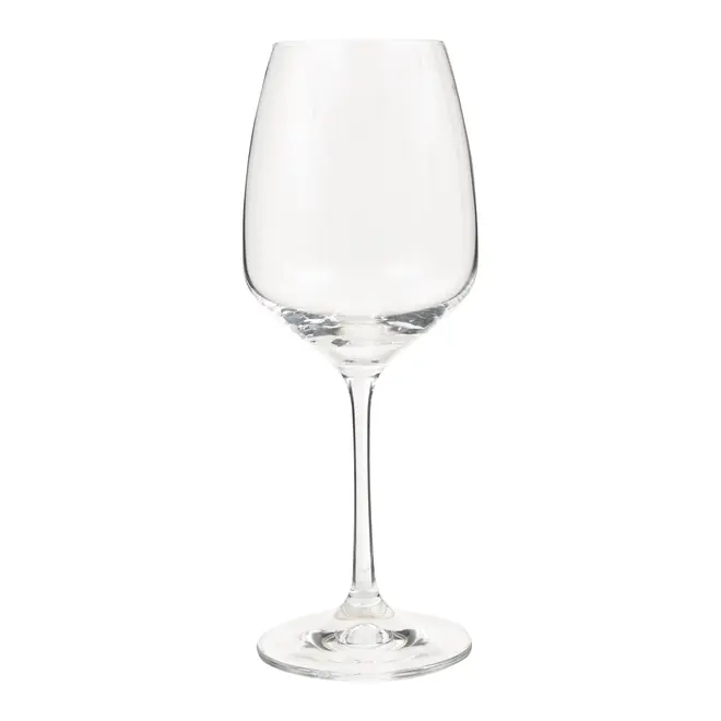 GLISS TITAN KIT PARA VINHO C/5 PÇS - INCOLOR - Foto 3