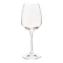 GLISS TITAN KIT PARA VINHO C/5 PÇS - INCOLOR - Foto 3