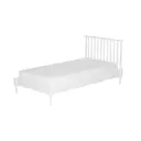 CAMA DE SOLTEIRO 98 CM SKAND