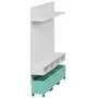de498c482db180f6d713b9785e122bf8-957011216-silo-003.jpg