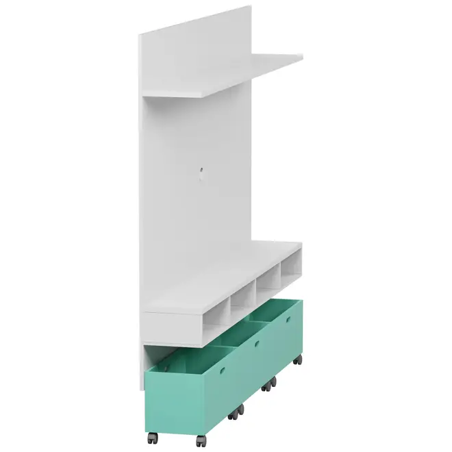 de498c482db180f6d713b9785e122bf8-957011216-silo-003.jpg