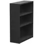 ESTANTE 70 CM X 92 CM COLLECTION - PRETO - Foto 7