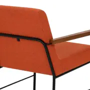 295288_OK_V08.png