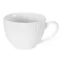 XÍCARA CAFÉ 90 ML ENKEL - BRANCO - Foto 3