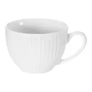 XÍCARA CAFÉ 90 ML ENKEL - BRANCO - Foto 3