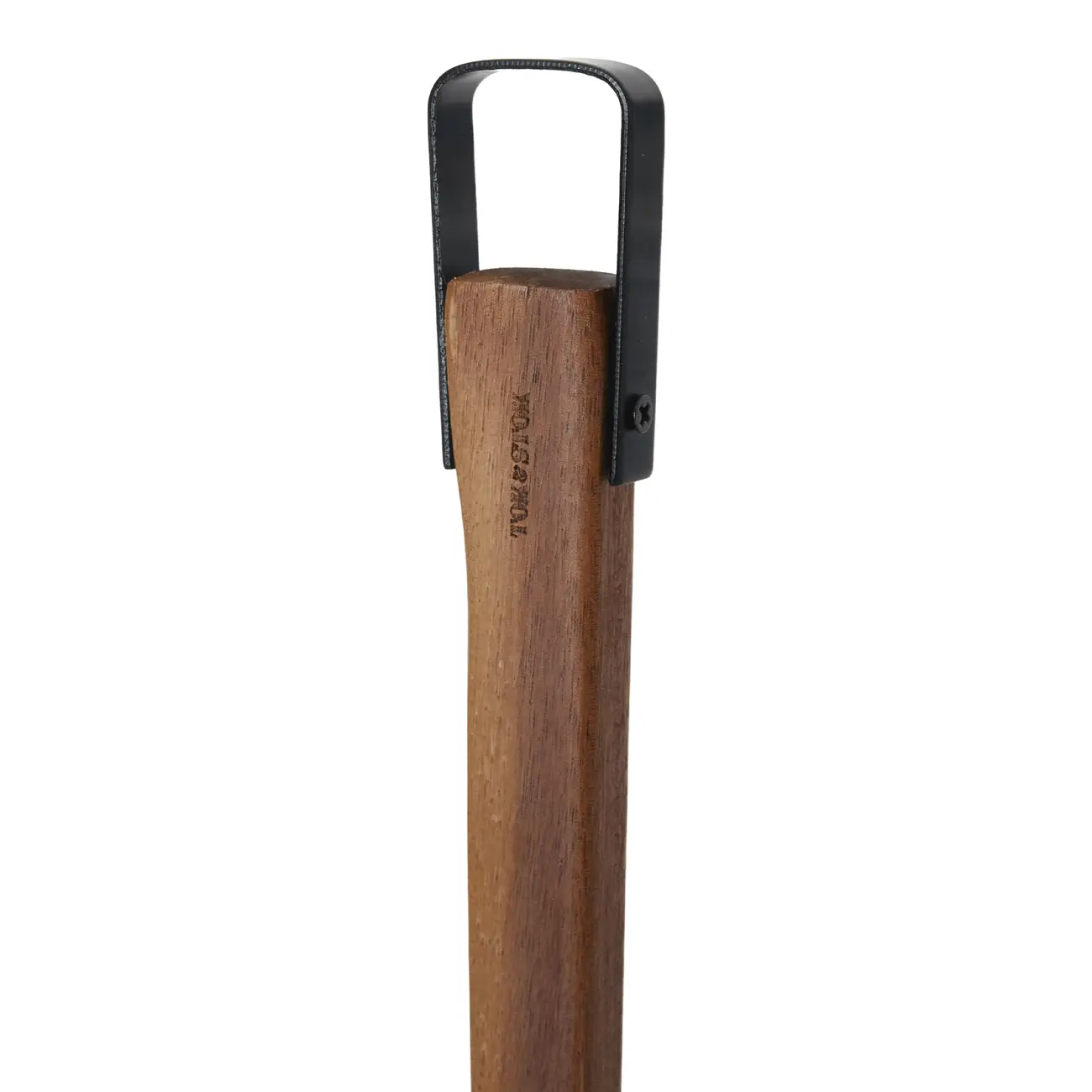 COLHER 33 CM ACÁCIA TIMBRE - ACÁCIA - Foto 6