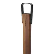 COLHER 33 CM ACÁCIA TIMBRE - ACÁCIA - Foto 6