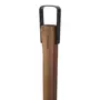 COLHER 33 CM ACÁCIA TIMBRE - ACÁCIA - Foto 6