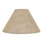 de652a93cf31d258b25624a17176d66d-9570-13101_OK_V05.png