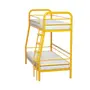 BELICHE 98 CM NEW LINK - BANANA - Foto 10