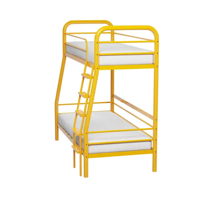 BELICHE 98 CM NEW LINK - BANANA - Foto 10
