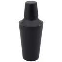 COQUETELEIRA 500 ML NORSEMAN