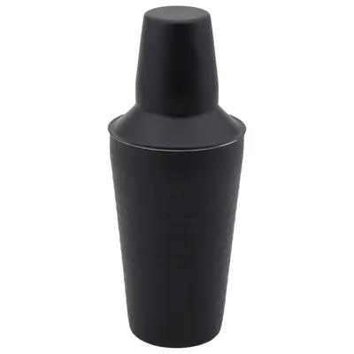 COQUETELEIRA 500 ML NORSEMAN