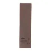 AROMATIZADOR PEÔNIA 230 ML NATURALS - ARGILA/PINUS NATURAL - Foto 6