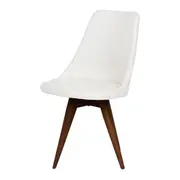 393458_OK_V07.png