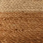 427560_OK_V07.png