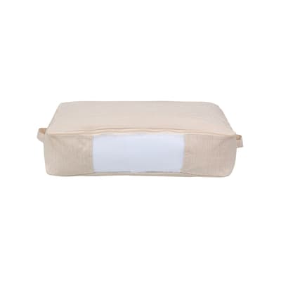 ORGANIZADOR P 60 CM X 40 CM X 15 CM COMPACT