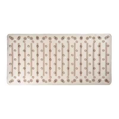 TAPETE PARA BOX 79 CM X 39 CM CAREFUL
