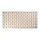 TAPETE PARA BOX 79 CM X 39 CM CAREFUL