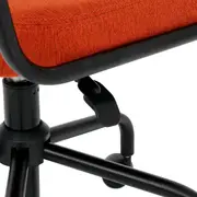 401907_OK_V010.png