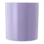 MOUSSE DE JABUTICABA - LIXEIRA 5 L AROUND