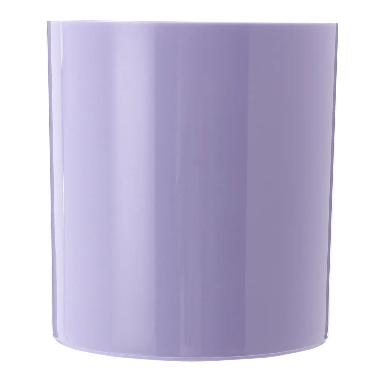 LIXEIRA 5 L AROUND - MOUSSE DE JABUTICABA - Foto 1