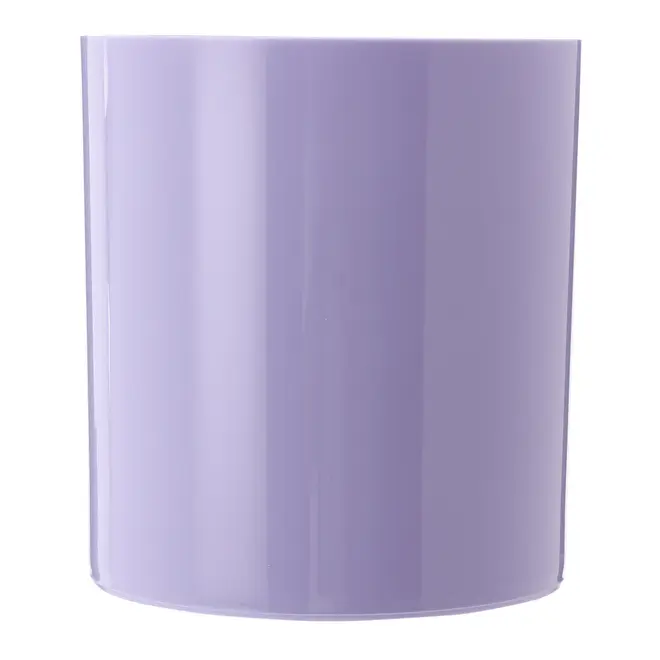 LIXEIRA 5 L AROUND - MOUSSE DE JABUTICABA - Foto 1