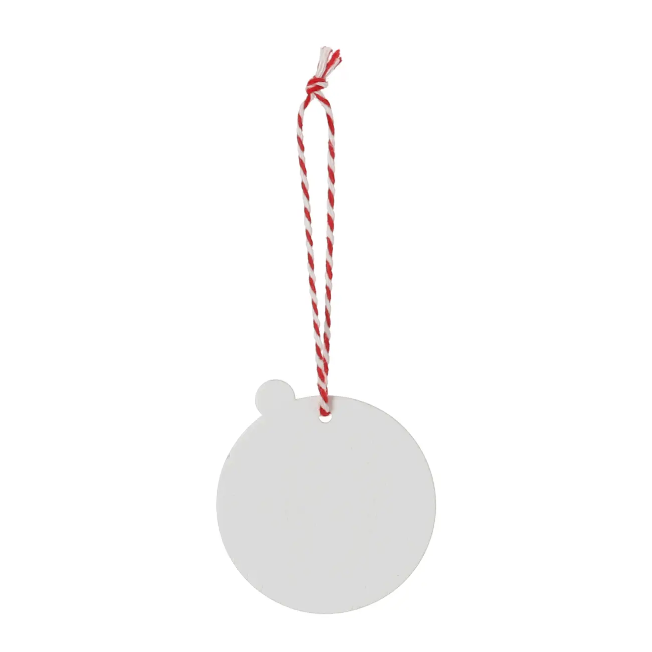 KIT COM 6 PINGENTE ELEMENTOS NOEL COLORFUN XMAS - CORES CALEIDOCOLOR - Foto 10