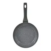 FRIGIDEIRA INDUÇÃO 24 CM LE CHEF - MUSGO - Foto 1