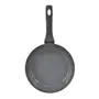 FRIGIDEIRA INDUÇÃO 24 CM LE CHEF - MUSGO - Foto 1