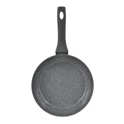 FRIGIDEIRA INDUÇÃO 24 CM LE CHEF