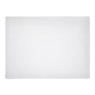TAPETE 2 M X 2,50 M MELODY