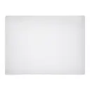 TAPETE 2 M X 2,50 M MELODY