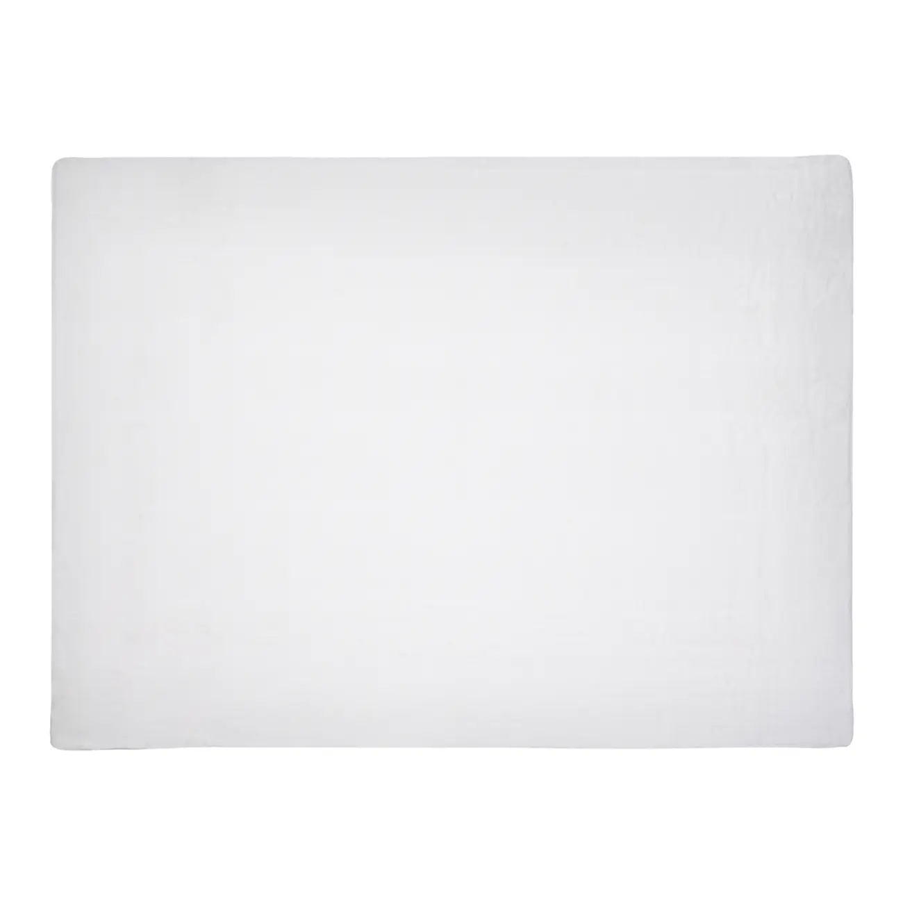 429821_OK_V01.png