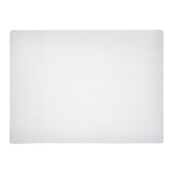 429821_OK_V01.png