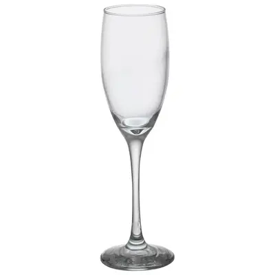 TAÇA CHAMPANHE 190 ML LAUREN