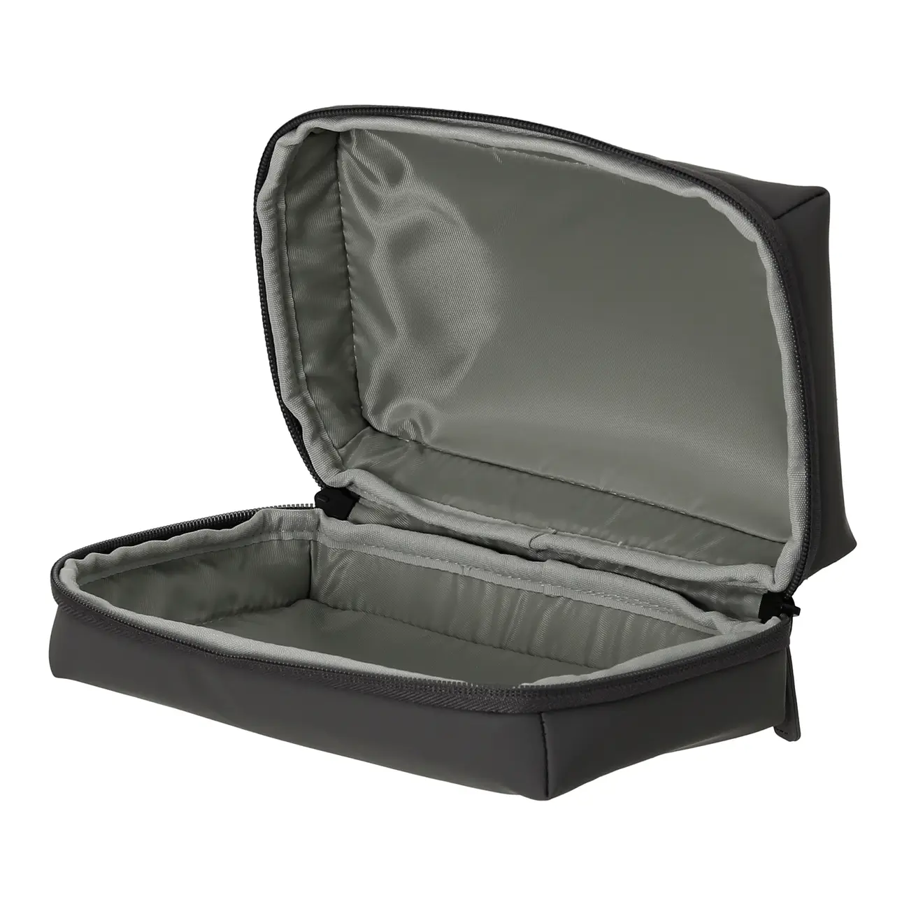 ORGANIZADOR DE CABOS FLEET - FLANDRES/PRETO - Foto 6