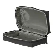ORGANIZADOR DE CABOS FLEET - FLANDRES/PRETO - Foto 6