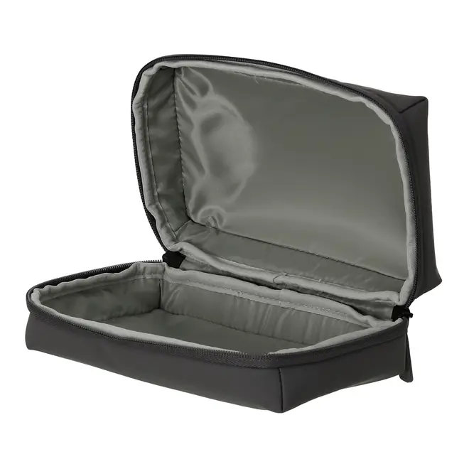 ORGANIZADOR DE CABOS FLEET - FLANDRES/PRETO - Foto 6