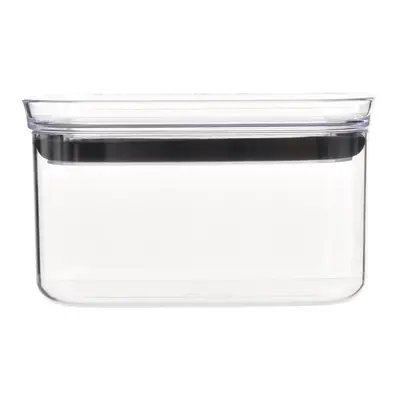 POTE HERMÉTICO 650 ML SEAL